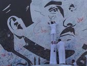 "إفريقية النواب" تطالب قمة أديس أبابا بقطع العلاقات مع قطر