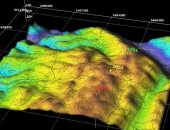 محافظ سوهاج يعلن عن إعداد خرائط جديدة بإستخدام برنامج GIS للمناطق الصناعية