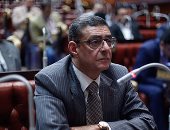 محمود طاهر: هناك تدخل حكومى "خفى" فى اللائحة الاسترشادية