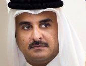 صحفى إسرائيلى: مسئولون قطريون أكدوا اعتزام الدوحة الانسحاب من مجلس التعاون