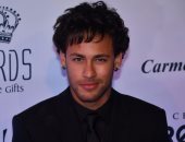 شاهد.. تطور شكل نيمار على مر الزمن فى 20 صورة