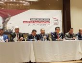 انشقاقات جديدة تضرب صفوف الجماعة الإرهابية بعد "زلزال عرش تميم فى قطر".. وليد شرابى يهاجم أيمن نور ويتهمه بالانحياز لأجندات مفضوحة.. وآيات عرابى تكشف دفع آلاف الدولارات لقيادات من الإخوان الهاربين