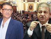 اللائحة الجديدة تشعل أجواء الأهلى.. المجلس الأحمر يلغى بند الـ8 سنوات.. منح أعضاء زايد حق التصويت.. تحديد عدد الأعضاء.. وطاهر يعلن موقف النادى من اللائحة الاسترشادية فى مؤتمر صحفى