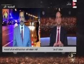 مدير أمن الإسكندرية: لم نرصد أى تداعيات إثر تحريك سعر المحروقات الأخيرة