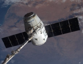 وكالة الفضاء الروسية: مستعدون للمساعدة فى إصلاح مركبة ستارلاينير الأمريكية