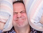 تعرف على توضيح دار الإفتاء لرأى الدين فى ضوضاء الأفراح