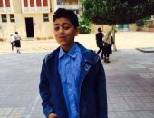 "حمام الموت" بسرايا القبة يبتلع طفل 13 عاما.. ووالدته: غرق ابنى سببه الإهمال
