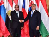 المتحدث باسم حكومة المجر: نقدر جهود الرئيس السيسى فى مواجهة الإرهاب