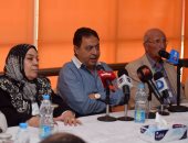 وزير الصحة: السيسي يتابع نواقص الأدوية كل 15 يوما