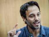 يوسف الشريف: نجاح "كفر دلهاب" فاق توقعاتى.. ولا علاقة له بالسياسة