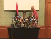 المتحدث باسم جيش ليبيا: حققنا انتصارات على العناصر الإرهابية والداعمين لهم