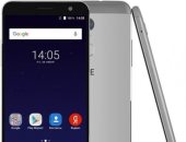 ZTE الصينية تكشف عن هاتفها الجديد Blade V8 بلس