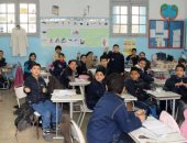 خبراء يدعون إلى ارساء "تربية جنسية" فى المدارس التونسية