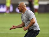 قبل صدام الأهلى.. المصري البورسعيدى "بطل الأرقام الغريبة" فى كأس مصر 