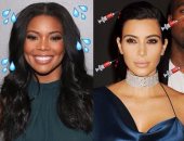 أغرب حيل نجمات هوليوود لجمال البشرة.. إحداهن استخدمت فضلات الطيور