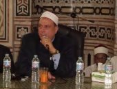 وكيل أوقاف الإسماعيلية : يوم الجمعة عمل رسمى لجميع الأئمة وقيادات المديرية