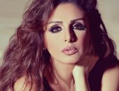 أنغام وهانى شاكر والحجار بمهرجان الصيف الدولى بمكتبة الإسكندرية