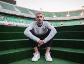 أخبار ريال مدريد اليوم : سيبايوس يشترط عدم الإعارة بعد تجاهل برشلونة