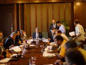 "محلية البرلمان" تؤيد مقترح منح الضبطية القضائية للشركة القابضة للقمامة