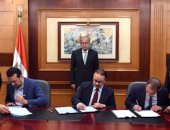 وزير الاتصالات: ريادة الأعمال من مقومات تقدم أى شعب