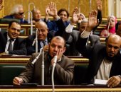البرلمان يوافق على اتفاقية حماية الممتلكات الثقافية بين مصر وقبرص