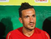 طبيب الأهلى يكشف موقف إصابات معلول وربيعة وسمير