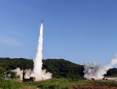 فرنسا تدعو إلى فرض عقوبات دولية "سريعة" على بيونج يانج ردا على إطلاق صاروخ