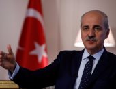 تركيا: القرار الأممى بوقف إطلاق النار فى سوريا لن يؤثر على الهجوم بعفرين