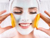 3 وصفات طبيعية بالفواكه للعناية بالبشرة الجافة 