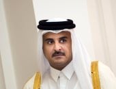 قيادى موريتانى بارز: تنظيم الحمدين الحاكم فى قطر يجنى ثمار الدمار الذى زرعه