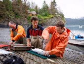 بعد 10 أشهر.. هل تحسنت صورة "مارك زوكربيرج" داخل الولايات المتحدة؟