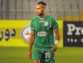 حسام حسن يتلقى عرضاً من الإنتاج وإنبى بعد هبوط الشرقية 