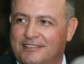 "النيل للطرق والكبارى" تحقق إيرادات 1.2 مليار جنيه خلال 2016/ 2017 