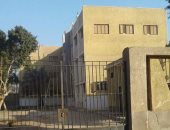 مستشفى قرية الشورانية بسوهاج متوقفة عن العمل والأهالى يستغيثون