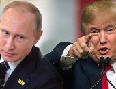 صحيفة روسية: العقوبات الأمريكية هدفها ضرب العلاقات بين الغرب وموسكو