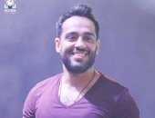 كليب رامى جمال "أوعدينى" يتصدر قائمة top tracks مصر  