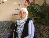 بالفيديو.. القومى للمرأة بشمال سيناء يطلق حملة لاستخراج بطاقات رقم قومى للسيدات مجانا