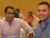 خبير عقارى: القطاع يتطلب توفير تمويلات بنكية بقيمة 60 مليار جنيه