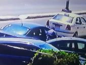 النيابة تطلب التحريات حول سرقة "لاب توب" و "محمول" من مدرسة خاصة بالعمرانية