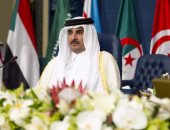 تقرير حكومى يضع 3 سيناريوهات للتعامل مع قطر حفاظا على الأمن القومى العربى