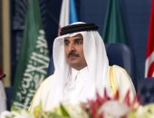 وزير إعلام السعودية يتهم قطر باستخدام صفحات مزيفة على "تويتر" لإثارة الفتن