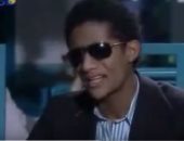 بالفيديو.. سمير سيف يشرح كيف اختار محمد رمضان لدور أحمد زكى فى السندريلا