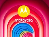 موتورولا تستعد للإعلان عن هواتف ذكية جديدة فى 25 يوليو الجارى