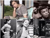 10 صور تاريخية نادرة لم تراها من قبل