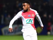 أرسنال يجهز عرضا ثالثا لضم ليمار من موناكو