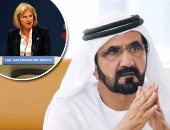 العالم يساند الجيش المصرى فى حربه ضد الإرهاب.. بريطانيا تعزى المصريين وتؤكد: سنواصل الوقوف مع القاهرة ضد التطرف.. وسفارة واشنطن تستنكر.. والإمارات والبحرين والكويت يشيدون بالقوات المسلحة لتصديها للإرهابيين