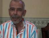 أمن السويس يحرر صاحب مزارع سمكية اختطفه مسلحون لطلب فدية 5 ملايين جنيه