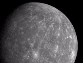 وكالتا الفضاء الأوروبية واليابانية يطوران مركبة جديدة لاستكشاف Mercury