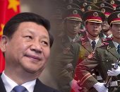 بكين: مؤشرات تهدئة فى أزمة كوريا الشمالية