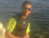 وصول جثامين شهيدى الحادث الإرهابى برفح وإقامة جنازة عسكرية لهما بسوهاج